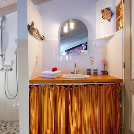 Villa Careva - Beautiful Cozy And Luxury *