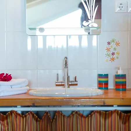 Careva - Beautiful Cozy And Luxury Villa *
