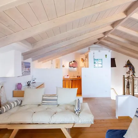 Careva - Beautiful Cozy And Luxury