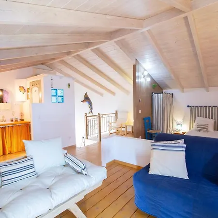 Careva - Beautiful Cozy And Luxury Villa