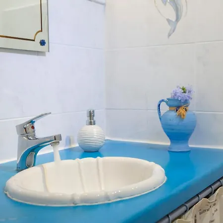 Villa Careva - Beautiful Cozy And Luxury *