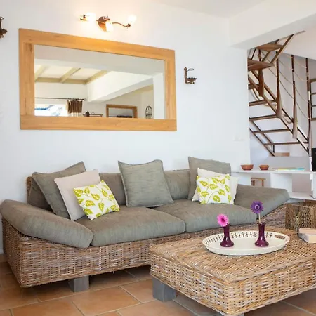 Villa Careva - Beautiful Cozy And Luxury *