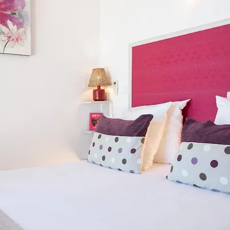 Careva - Beautiful Cozy And Luxury * Sivota