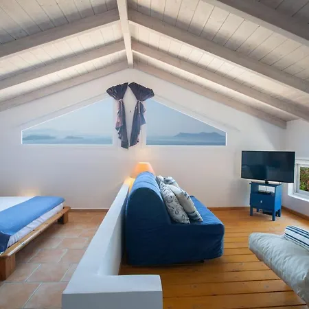 Careva - Beautiful Cozy And Luxury * Sivota