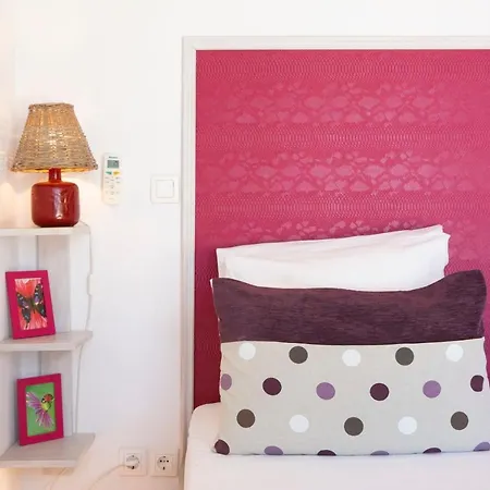 Careva - Beautiful Cozy And Luxury