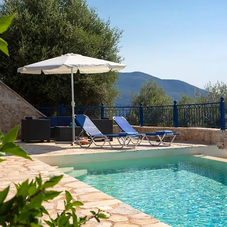 Careva - Beautiful Cozy And Luxury * Sivota