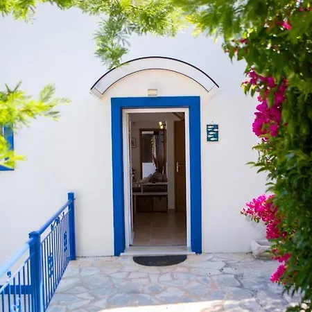 Careva - Beautiful Cozy And Luxury Villa *