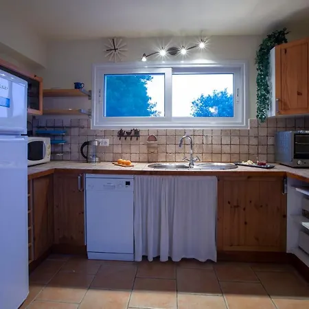Villa Careva - Beautiful Cozy And Luxury *