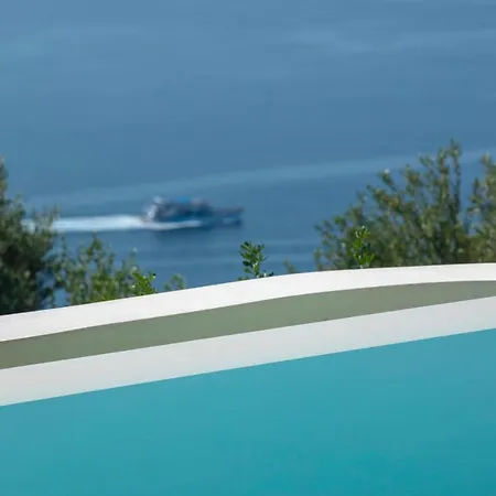 Careva - Beautiful Cozy And Luxury