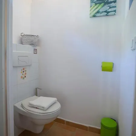 Careva - Beautiful Cozy And Luxury Villa
