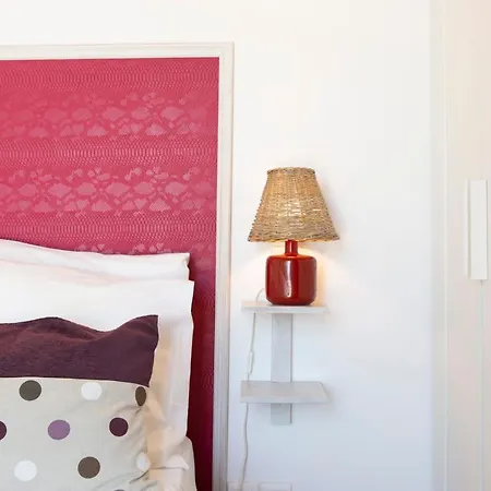 Careva - Beautiful Cozy And Luxury Villa
