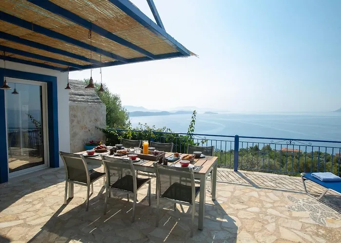 Careva - Beautiful Cozy And Luxury
