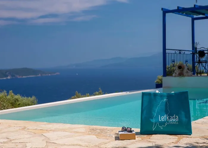 Careva - Beautiful Cozy And Luxury * סיבוטה
