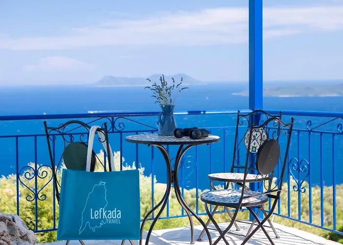 Careva - Beautiful Cozy And Luxury