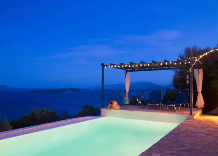 Careva - Beautiful Cozy And Luxury
