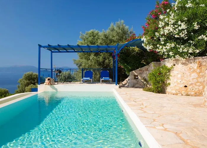 וילה Careva - Beautiful Cozy And Luxury סיבוטה