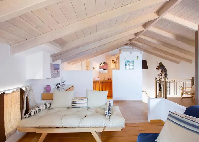 Careva - Beautiful Cozy And Luxury