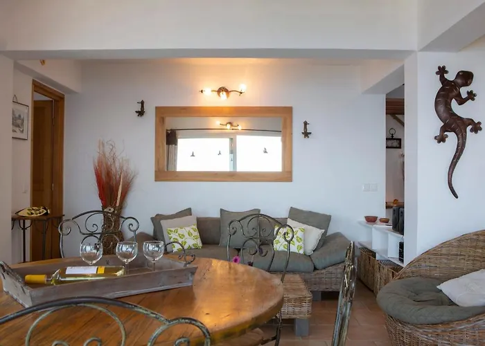 וילה Careva - Beautiful Cozy And Luxury סיבוטה