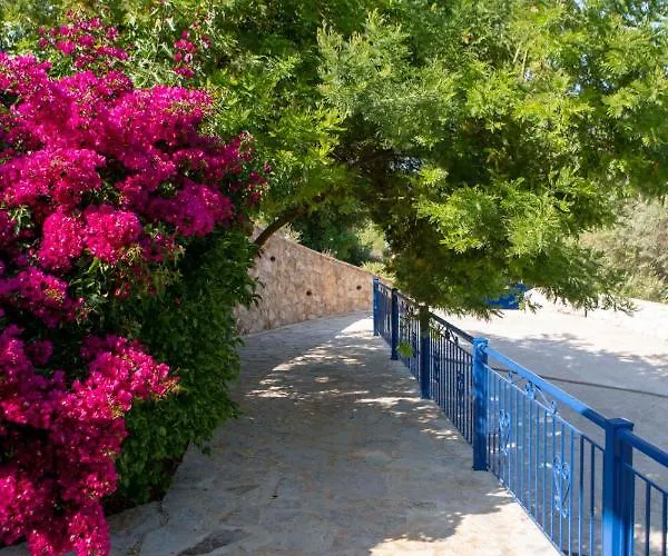 וילה Careva - Beautiful Cozy And Luxury