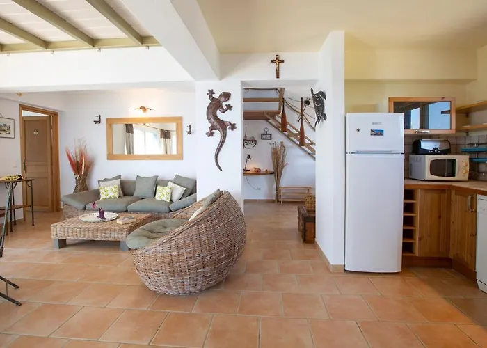 Careva - Beautiful Cozy And Luxury *