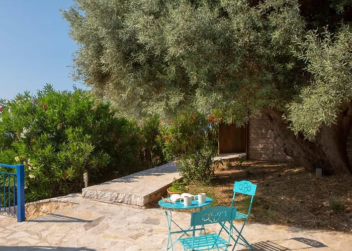 Careva - Beautiful Cozy And Luxury סיבוטה