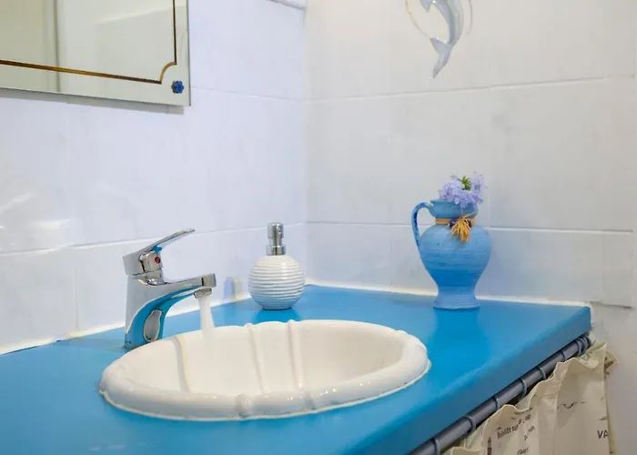 וילה Careva - Beautiful Cozy And Luxury *