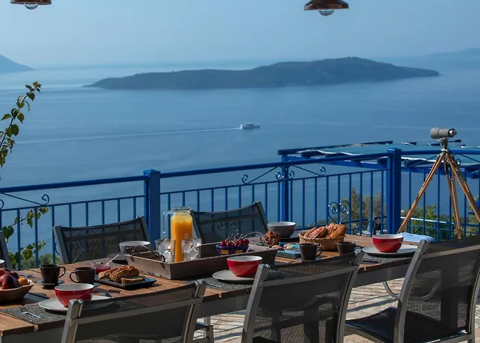 Careva - Beautiful Cozy And Luxury *