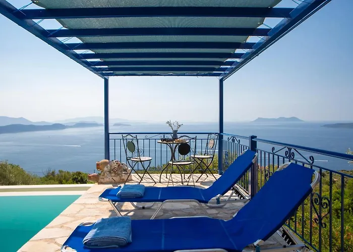 Careva - Beautiful Cozy And Luxury * סיבוטה