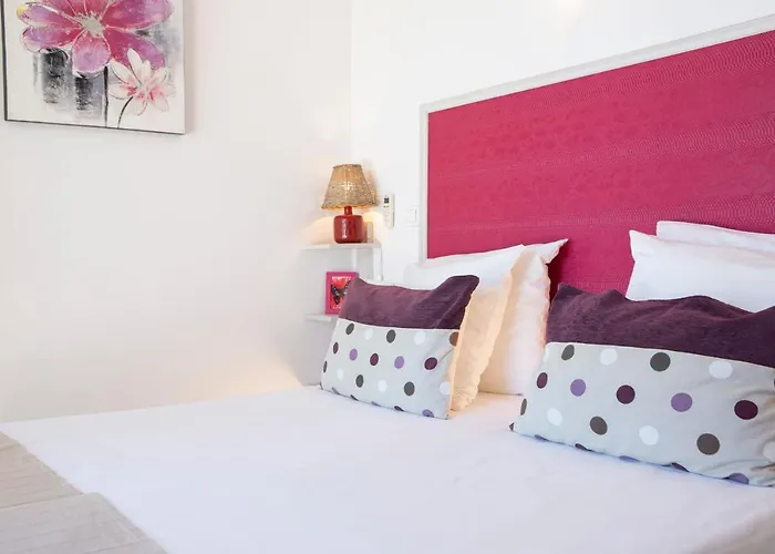 Careva - Beautiful Cozy And Luxury * סיבוטה