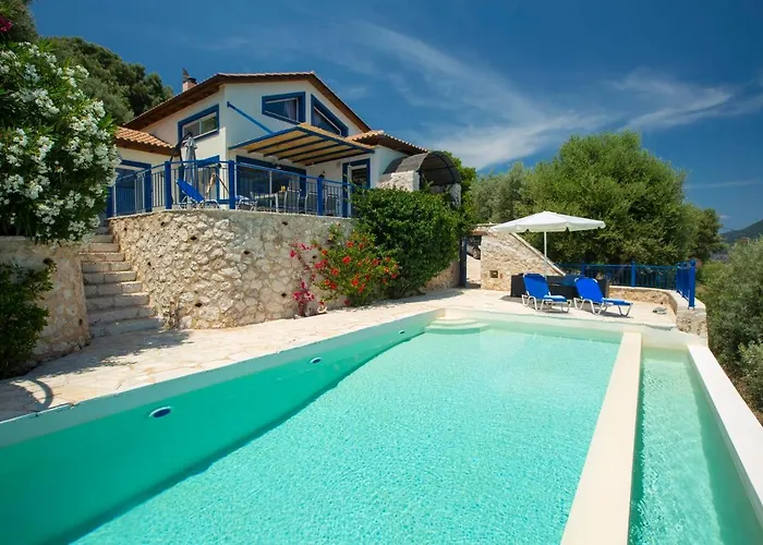 Careva - Beautiful Cozy And Luxury *