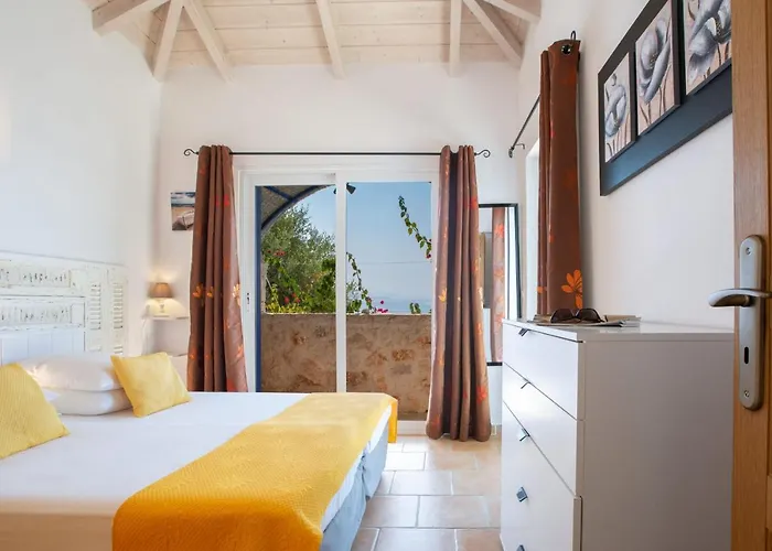 Careva - Beautiful Cozy And Luxury סיבוטה