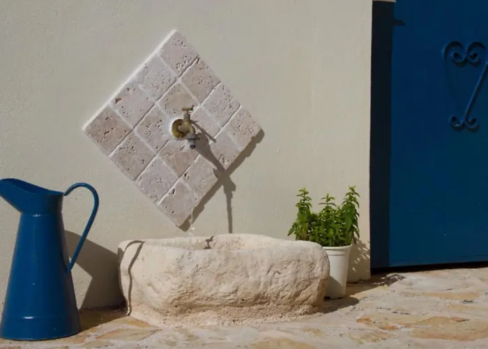 וילה Careva - Beautiful Cozy And Luxury *