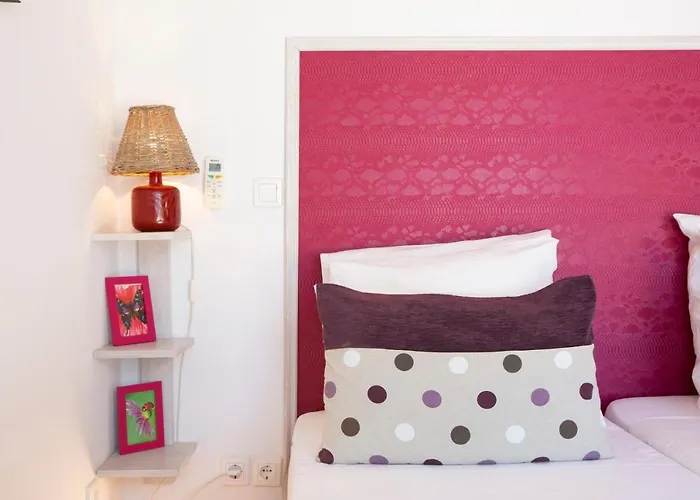 Careva - Beautiful Cozy And Luxury