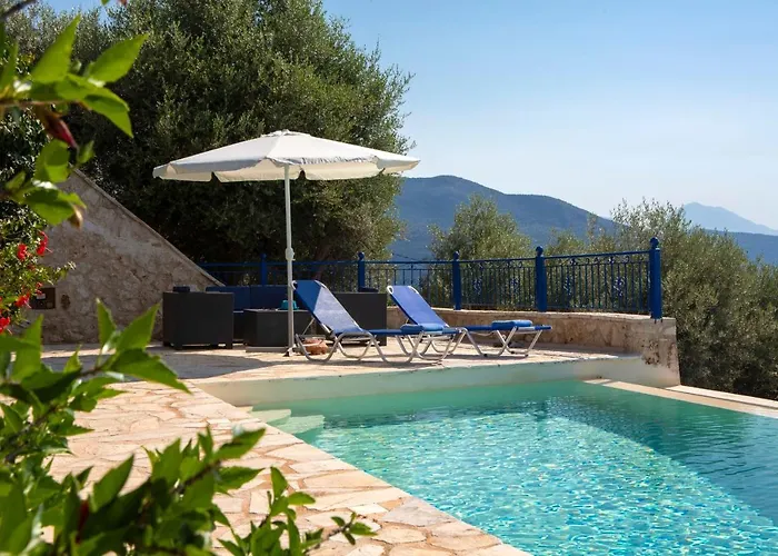 Careva - Beautiful Cozy And Luxury * סיבוטה