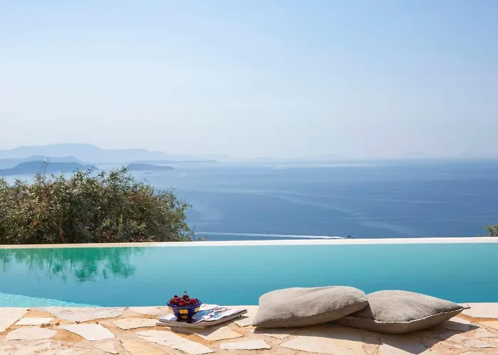 Careva - Beautiful Cozy And Luxury *
