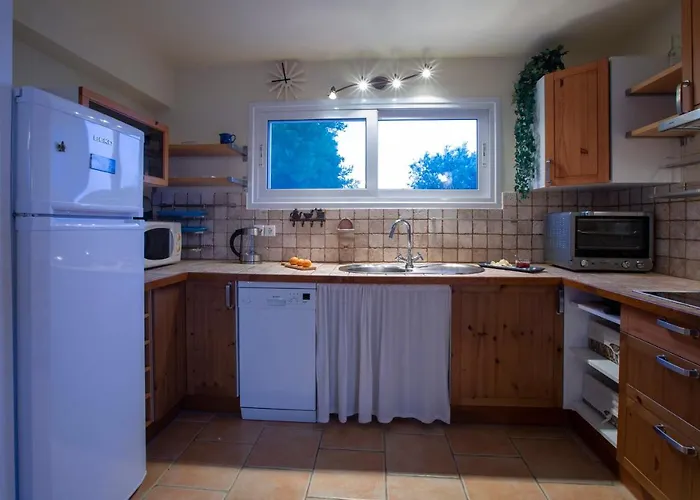 וילה Careva - Beautiful Cozy And Luxury *
