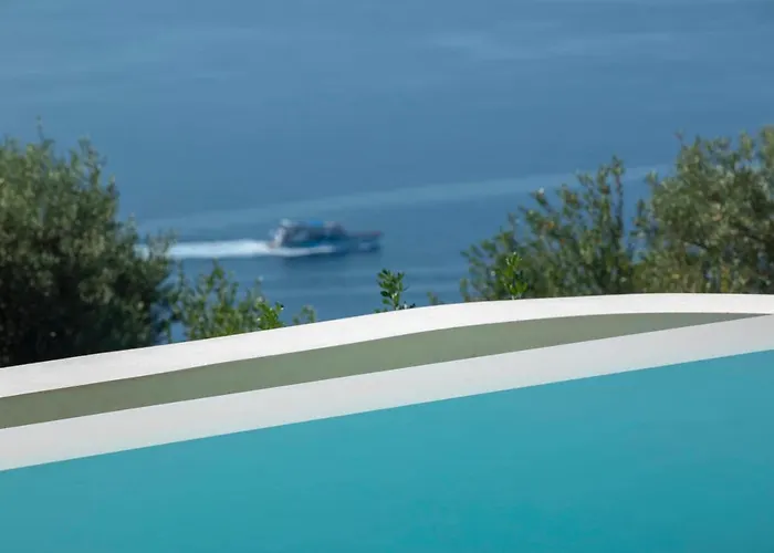 Careva - Beautiful Cozy And Luxury