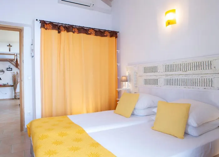 וילה Careva - Beautiful Cozy And Luxury