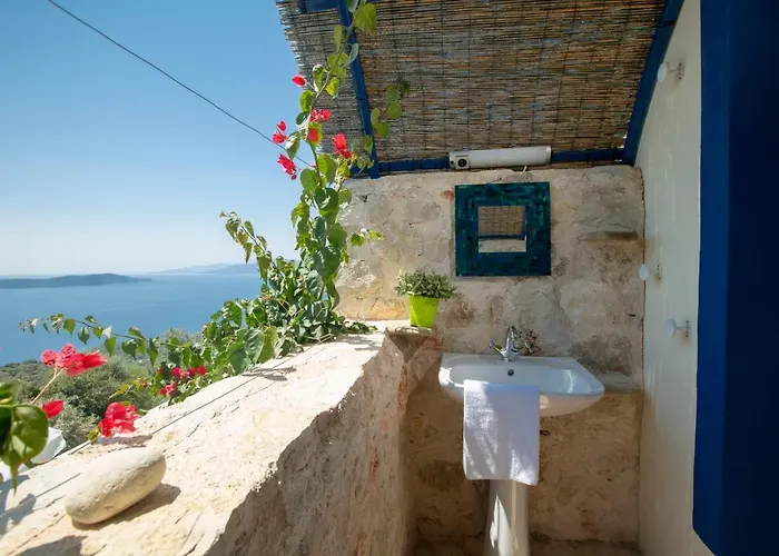 Careva - Beautiful Cozy And Luxury